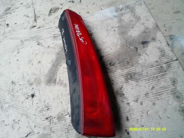 FEU ARRIERE SUPERIEUR DROIT CITROEN C5 BREAK -10/2004 - Vue 1